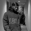 kxng_seventh