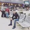rajifkareem