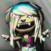 blue_face_bitch