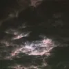 hell_on_earth03