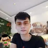 tienxtrum