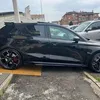 🇲🇦🇮🇹Abdellatif🇮🇹🇲🇦