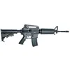 m4.a1c