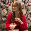 lucygnurse1