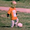 ericcrooke54