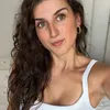 aurore_grd