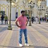 hamesha8181