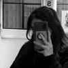 camilqx._0