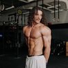 mase_mcw
