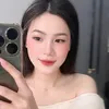 keepbae