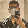dai_xu
