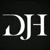 DJ H