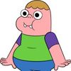 trolligummywormsareyum