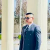 fkar_7