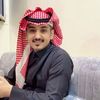 waleed.2323