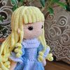 handmade_kuklalar