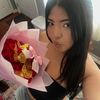444jenniferrr