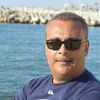 hossammohamedibra1