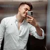 marcosanchez01_