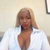rose_piranha