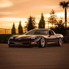 forged_c5