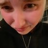 coltonstxne