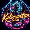 aldysabanasabana