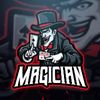 gg_magician