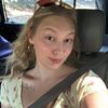 chloesutton807