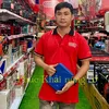 Phúc Khải_Nông Cơ✅
