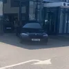 ajayt212