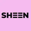 sheencosmeticsofficial