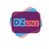 dzone.13