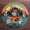 camp_oddwood