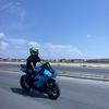 anthonylopez639