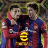 ios_efootball