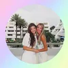 elizabeth_thach5