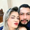 onejoker_01