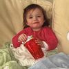 mollydriscoll12