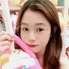 thaopham280201