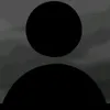 leonmaner1