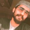 wa_leed97