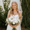 madelinecrouse
