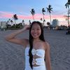 khloe.luong