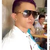 userp4n1i6g44q