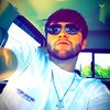 codyblankenship879