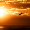 yyzaviation777