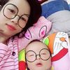 useroogw84269l