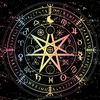 sonofthecelestials
