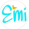 emi445655